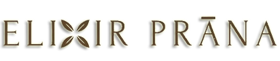 Elixir Prana logo